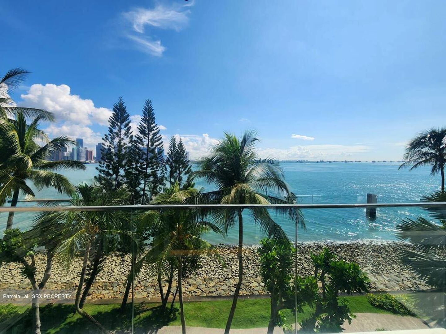 The Azure (D4), Condominium #498101121